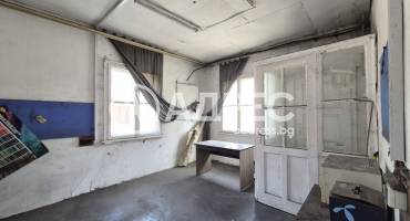 Цех/Склад, Русе, Източна промишлена зона, 693945, Снимка 8