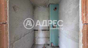 Едностаен апартамент, София, Манастирски ливади - изток, 694945, Снимка 9