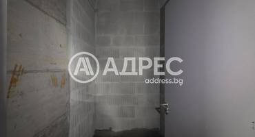 Едностаен апартамент, София, Манастирски ливади - изток, 694945, Снимка 12