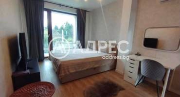 Тристаен апартамент, Варна, Бриз, 702945, Снимка 4