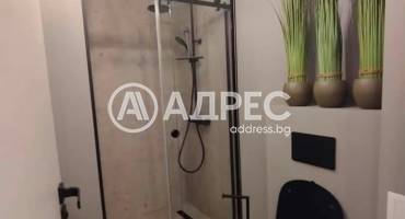Тристаен апартамент, Варна, Бриз, 702945, Снимка 7