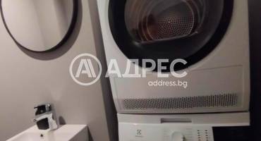 Тристаен апартамент, Варна, Бриз, 702945, Снимка 8