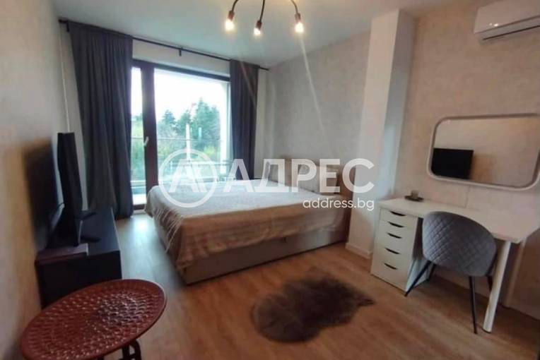 Тристаен апартамент, Варна, Бриз, 702945, Снимка 4