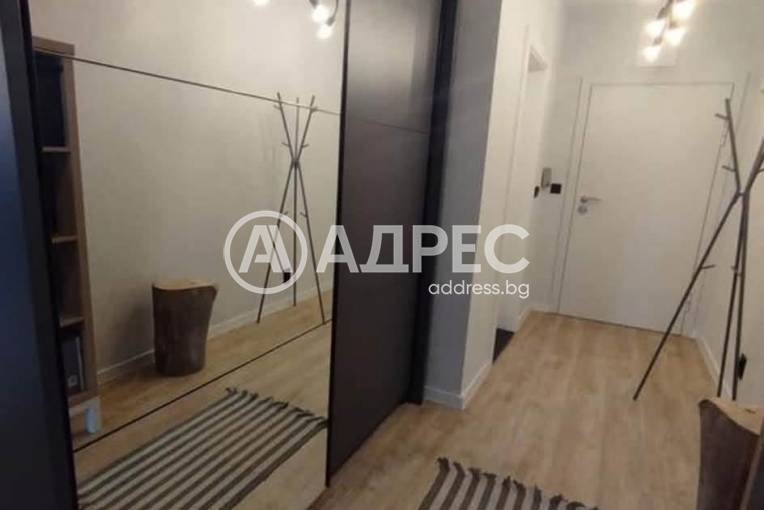 Тристаен апартамент, Варна, Бриз, 702945, Снимка 6