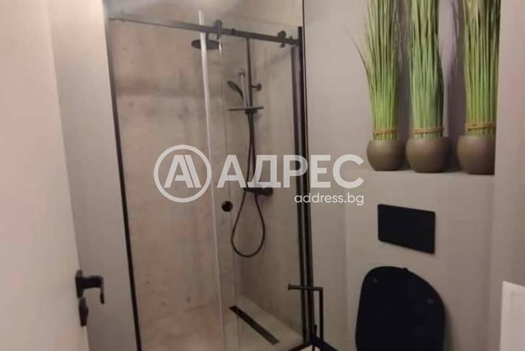 Тристаен апартамент, Варна, Бриз, 702945, Снимка 7