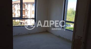 Двустаен апартамент, Царево, Василико, 570946, Снимка 3