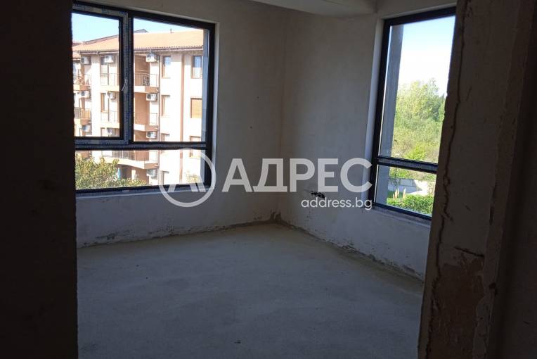 Двустаен апартамент, Царево, Василико, 570946, Снимка 3