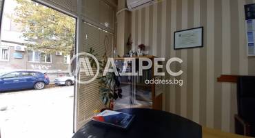 Офис, Русе, Идеален център, 599946, Снимка 4