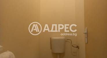Офис, Русе, Идеален център, 599946, Снимка 6