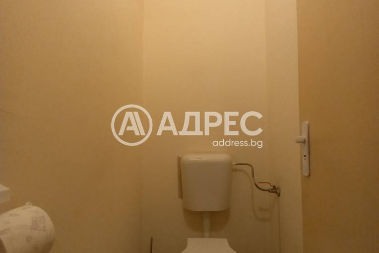Офис, Русе, Идеален център, 599946, Снимка 6