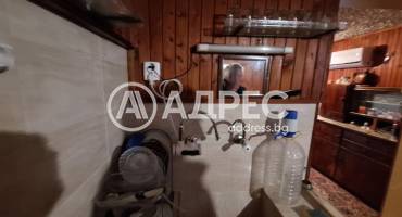 Къща/Вила, Брестовица, 608946, Снимка 1