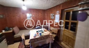 Къща/Вила, Брестовица, 608946, Снимка 2