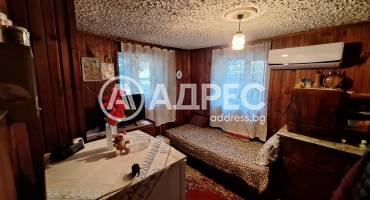 Къща/Вила, Брестовица, 608946, Снимка 3