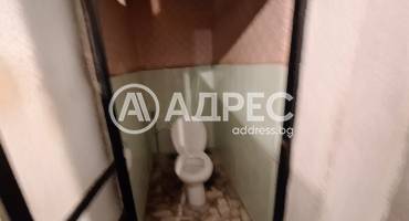 Къща/Вила, Брестовица, 608946, Снимка 4