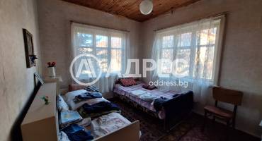 Къща/Вила, Брестовица, 608946, Снимка 5