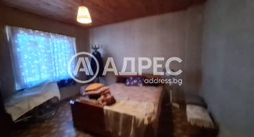 Къща/Вила, Брестовица, 608946, Снимка 6