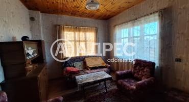 Къща/Вила, Брестовица, 608946, Снимка 7