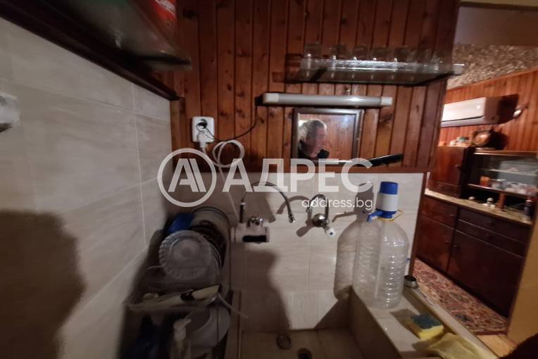 Къща/Вила, Брестовица, 608946, Снимка 1