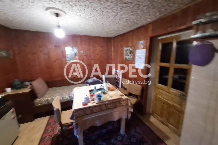 Къща/Вила, Брестовица, 608946, Снимка 2