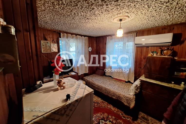 Къща/Вила, Брестовица, 608946, Снимка 3