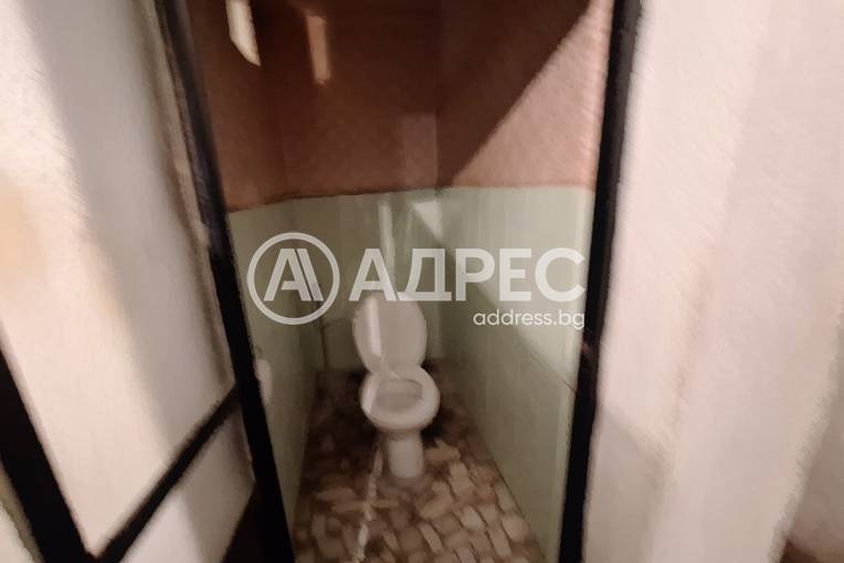 Къща/Вила, Брестовица, 608946, Снимка 4