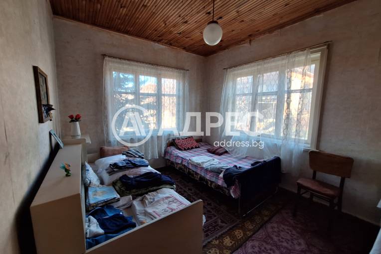 Къща/Вила, Брестовица, 608946, Снимка 5