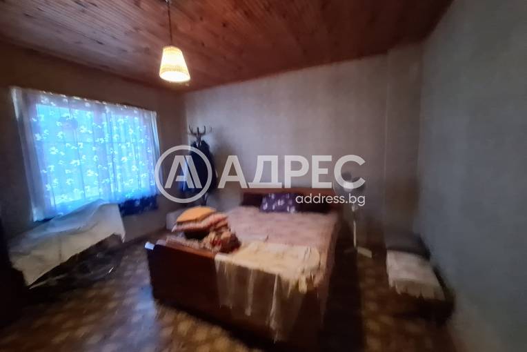 Къща/Вила, Брестовица, 608946, Снимка 6