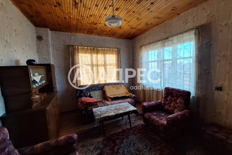 Къща/Вила, Брестовица, 608946, Снимка 7