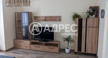 Двустаен апартамент, Пловдив, Център, 630946, Снимка 6