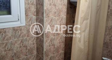 Тристаен апартамент, Ямбол, Георги Бенковски, 653946, Снимка 4