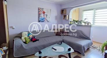 Гарсониера, Шумен, Тракия, 659946, Снимка 2