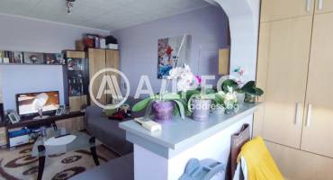 Гарсониера, Шумен, Тракия, 659946, Снимка 3