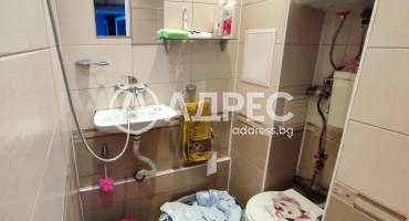 Гарсониера, Шумен, Тракия, 659946, Снимка 4