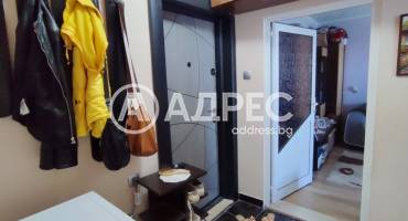 Гарсониера, Шумен, Тракия, 659946, Снимка 5