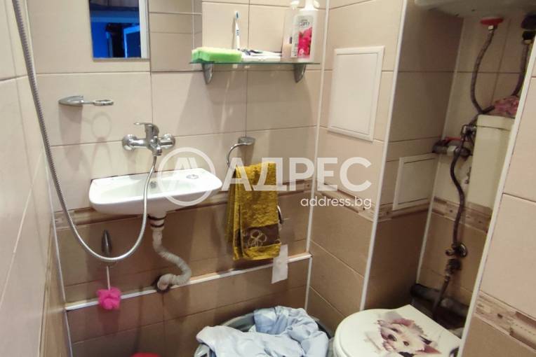 Гарсониера, Шумен, Тракия, 659946, Снимка 4