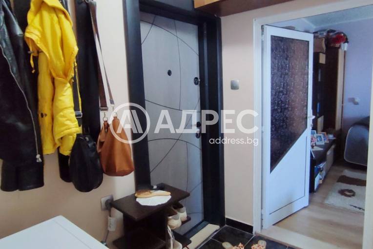 Гарсониера, Шумен, Тракия, 659946, Снимка 5
