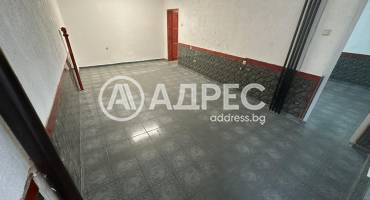 Магазин, София, Люлин 2, 664946, Снимка 1