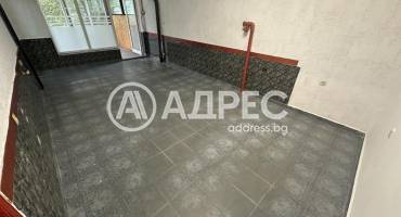 Магазин, София, Люлин 2, 664946, Снимка 2