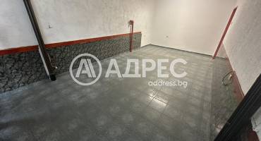 Магазин, София, Люлин 2, 664946, Снимка 3