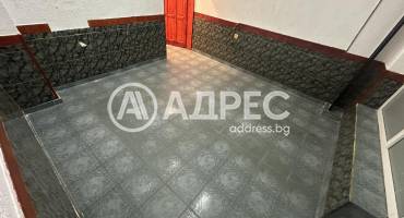 Магазин, София, Люлин 2, 664946, Снимка 4