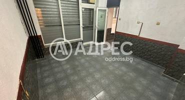 Магазин, София, Люлин 2, 664946, Снимка 5