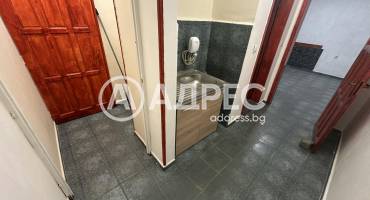 Магазин, София, Люлин 2, 664946, Снимка 6