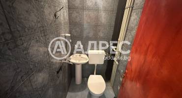 Магазин, София, Люлин 2, 664946, Снимка 7