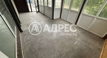 Магазин, София, Люлин 2, 664946, Снимка 8