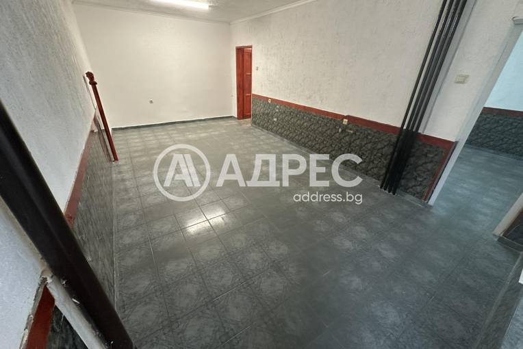 Магазин, София, Люлин 2, 664946, Снимка 1