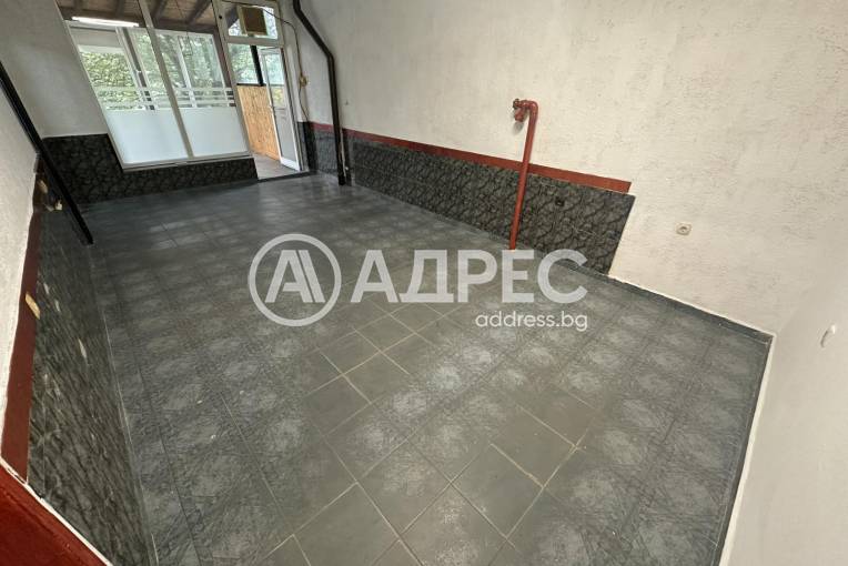 Магазин, София, Люлин 2, 664946, Снимка 2