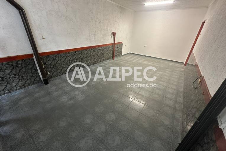 Магазин, София, Люлин 2, 664946, Снимка 3