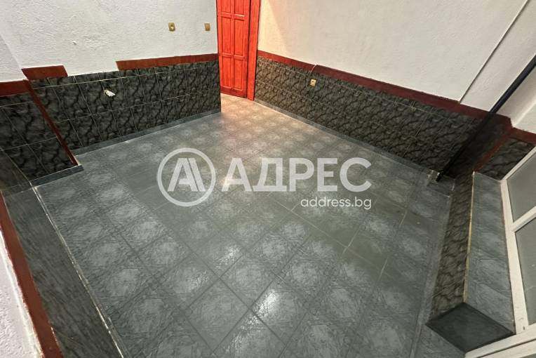 Магазин, София, Люлин 2, 664946, Снимка 4