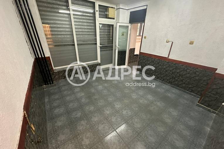 Магазин, София, Люлин 2, 664946, Снимка 5