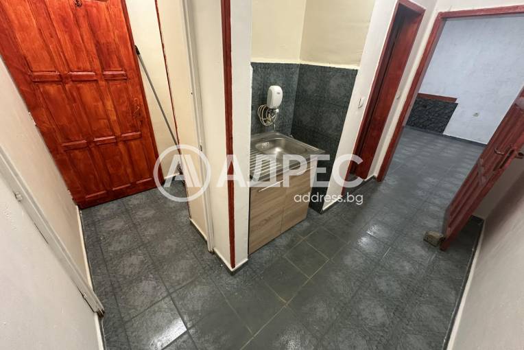 Магазин, София, Люлин 2, 664946, Снимка 6